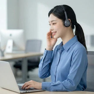 다음머니 카드깡방법 이용 후기 양OO 님 프로필 사진