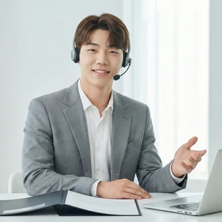 다음머니 카드깡방법 이용 후기 조OO 님 프로필 사진