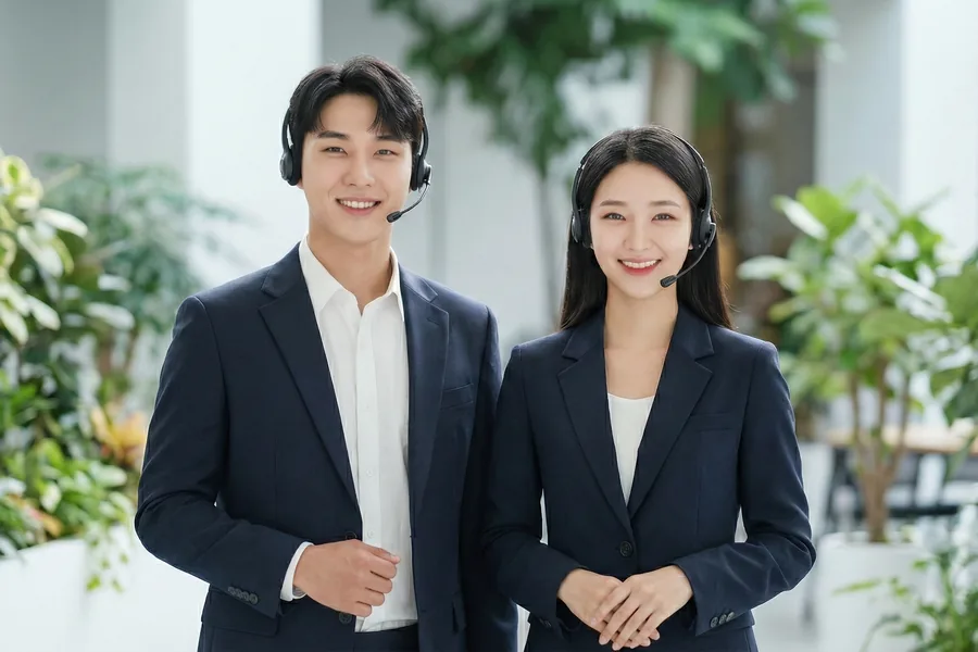 다음머니 카드깡방법 갈래 정하기 단계 안내 사진