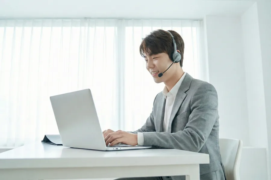 다음머니 카드깡방법 한 줄 정리 단계 안내 사진